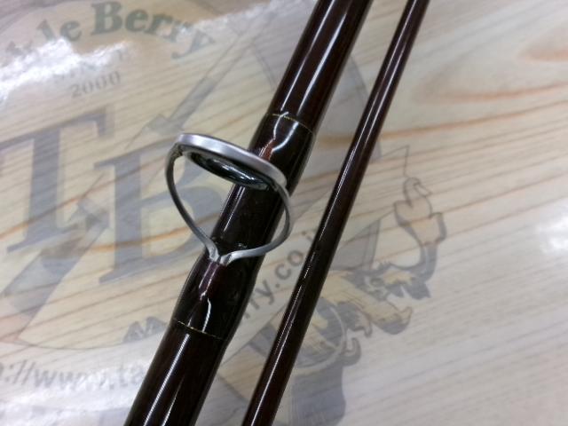 ワールドクラスWC-106C MH-2J