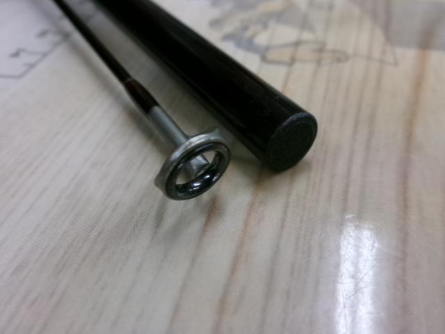 ワールドクラスWC-106C MH-2J