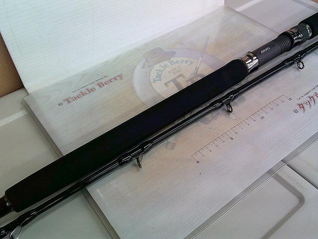 デフィーミュートス DMアキュラ 100H (RGモデル/RV)