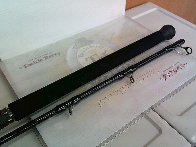 デフィーミュートス DMアキュラ 100H (RGモデル/RV)