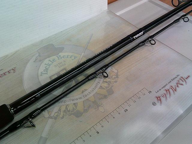 デフィーミュートス DMアキュラ 100H (RGモデル/RV)