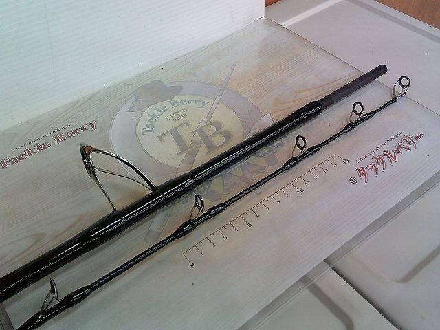 デフィーミュートス DMアキュラ 100H (RGモデル/RV)