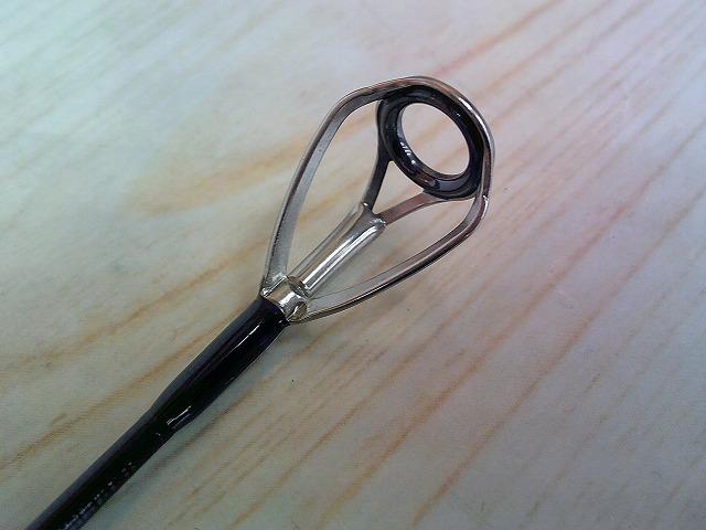 デフィーミュートス DMアキュラ 100H (RGモデル/RV)