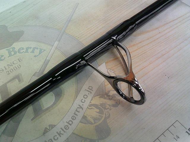 デフィーミュートス DMアキュラ 100H (RGモデル/RV)