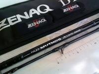 デフィーミュートス DMアキュラ 100H (RGモデル/RV)