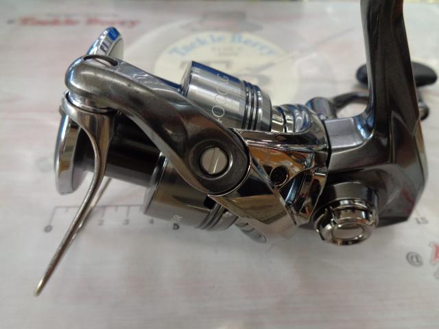 24ツインパワー4000XG 楽天市場】 シマノ(SHIMANO) 24 ツインパワー 4000XG 4000XG