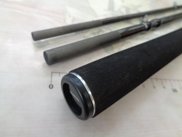 シーリアベイトサグリ 300