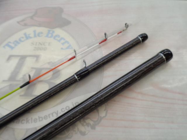 シーリアベイトサグリ 300｜＠ベリーネット 日本最大新品中古釣具WEB