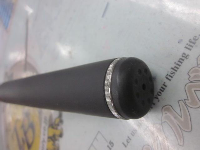 クラブブルーキャビン M-300・Y