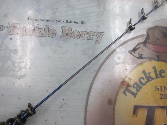 クラブブルーキャビン M-300・Y