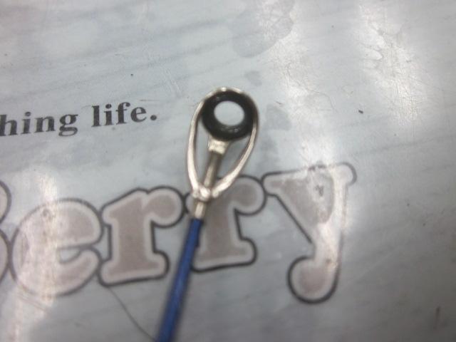 クラブブルーキャビン M-300・Y