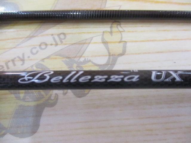 ベレッツァUX 24GBELUS-582XUL-T｜＠ベリーネット 日本最大新品