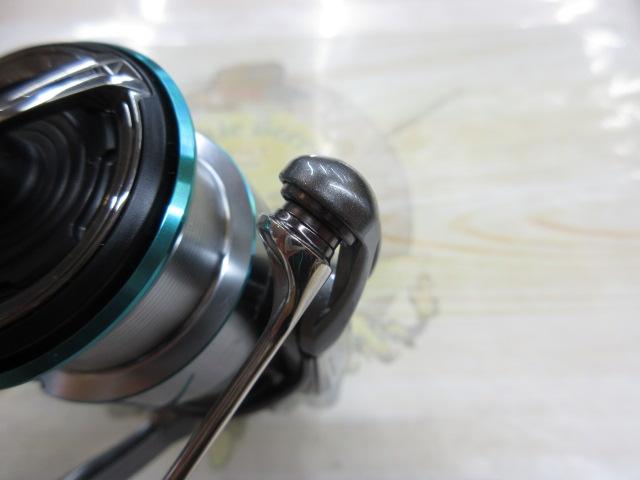 25エメラルダスエア LT2500S-DH