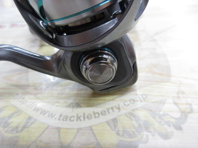 25エメラルダスAIR LT2500S 楽天市場】ダイワ [90] 25 エメラルダス AIR LT2500S : かめや釣具WEB