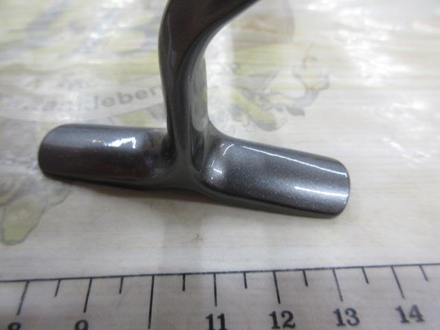 25エメラルダスエア LT2500S-DH