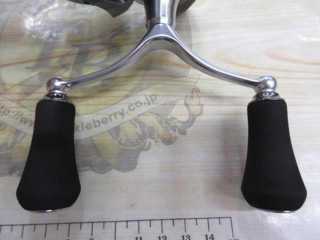 25エメラルダスエア LT2500S-DH