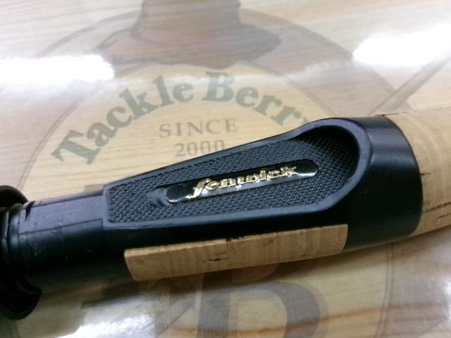 エイシス ACES64SLP+J｜＠ベリーネット 日本最大新品中古釣具WEB