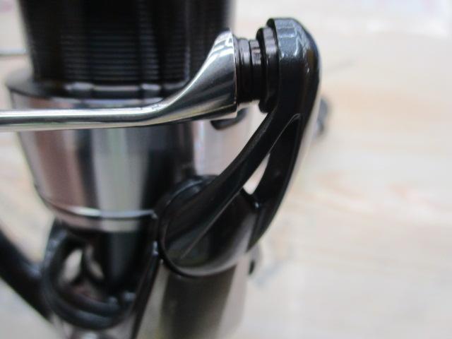 新品未使用 セルテート FC LT2500S-XH DAIWA（釣り） ダイワ 24 セルテート FC LT2500S スピニング
