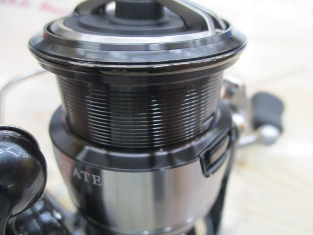 24セルテート FC LT2500S-XH｜＠ベリーネット 日本最大新品中古