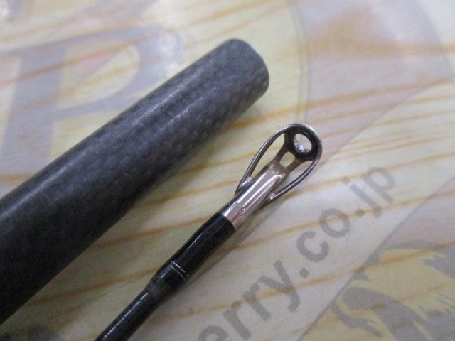 ロックスイーパー NRC-882EXH LIMITED MGS