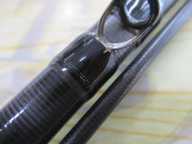 ロックスイーパー NRC-882EXH LIMITED MGS｜＠ベリーネット 日本