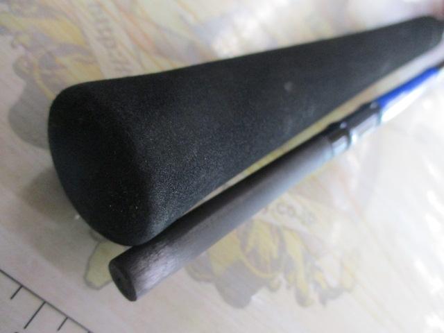 バンブルズRB BBRB-SLJ-S64SUL