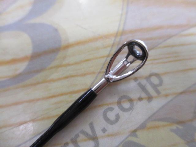 バンブルズRB BBRB-SLJ-S64SUL