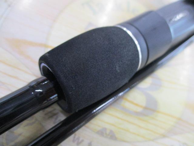 バンブルズRB BBRB-SLJ-S64SUL