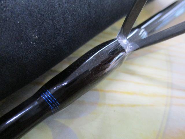 バンブルズRB BBRB-SLJ-S64SUL