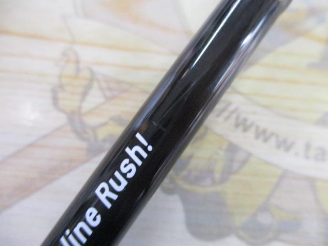 バンブルズRB BBRB-SLJ-S64SUL