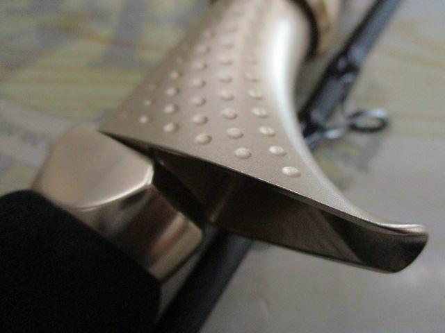 24.ゴクエボリューションCSL195H