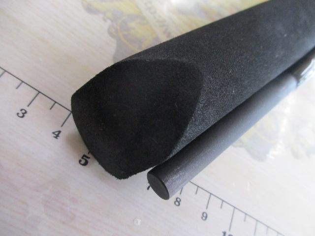 24.ゴクエボリューションCSL195H