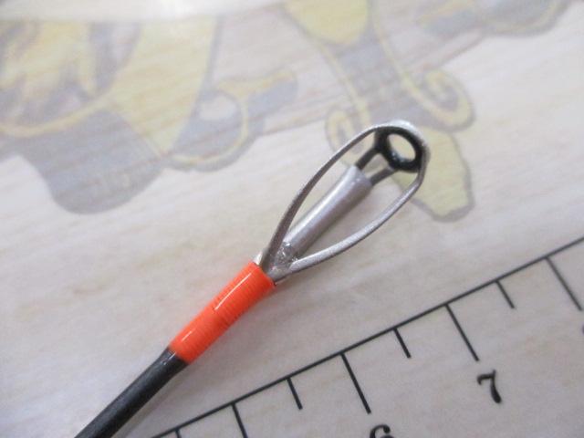 24.ゴクエボリューションCSL195H