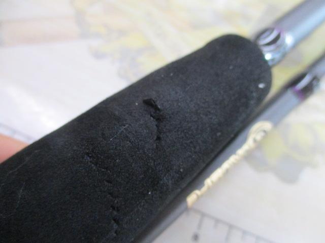 24.ゴクエボリューションCSL195H