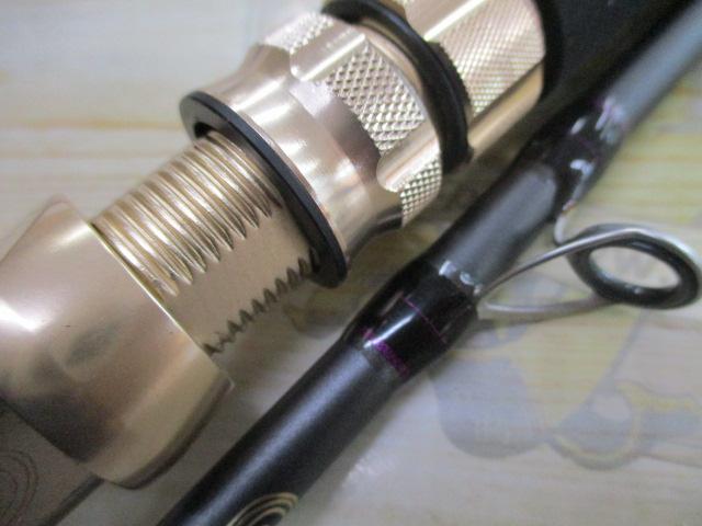 24.ゴクエボリューションCSL195H