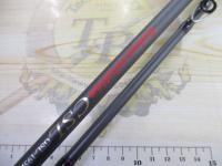 24.ゴクエボリューションCSL195H