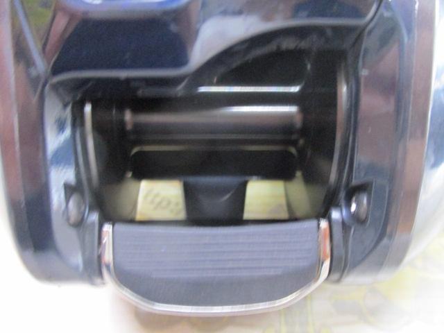 21フォースマスター1000