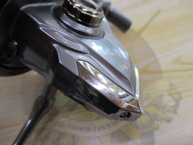 24フリーゲン 35極細