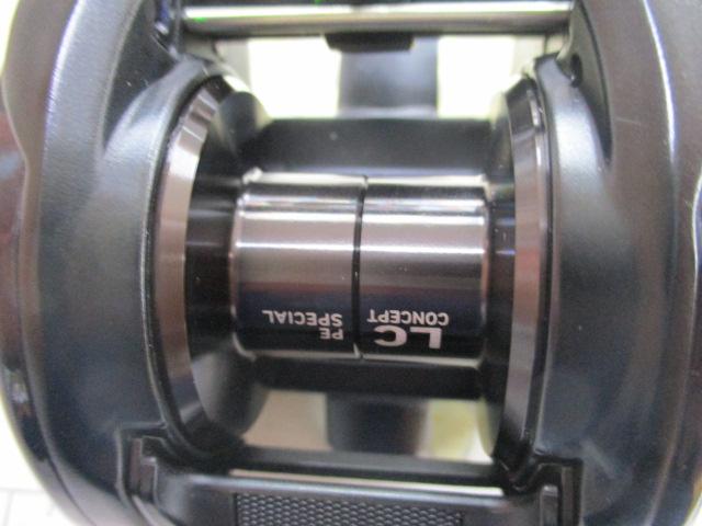 23ソルティスト TW 150XH PE SP