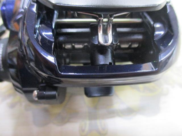 23ソルティスト TW 150XH PE SP