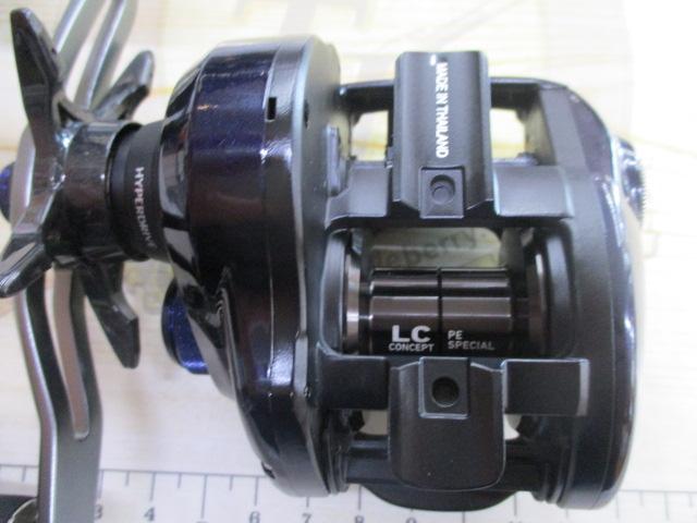 23ソルティスト TW 150XH PE SP｜＠ベリーネット 日本最大新品