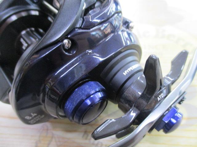 23ソルティスト TW 150XH PE SP｜＠ベリーネット 日本最大新品