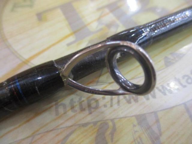スコーピオン15103RS-5｜＠ベリーネット 日本最大新品中古釣具