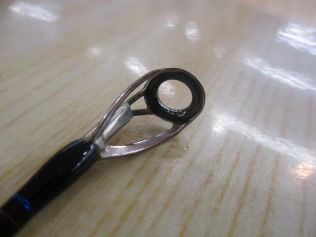 スコーピオン15103RS-5