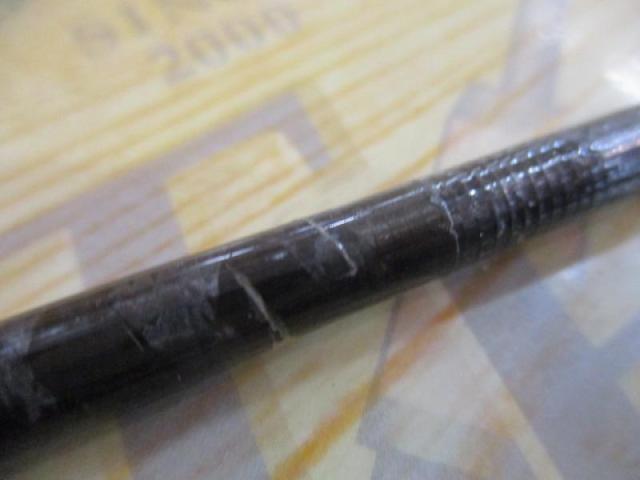 スコーピオン15103RS-5