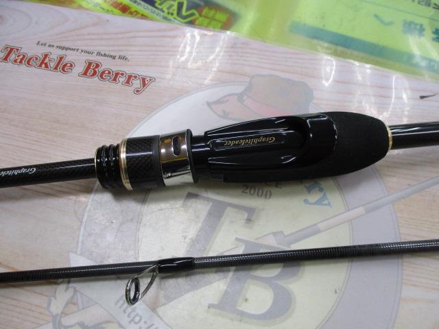 コルトUX 20GCORUS-642L-HS｜＠ベリーネット 日本最大新品中古