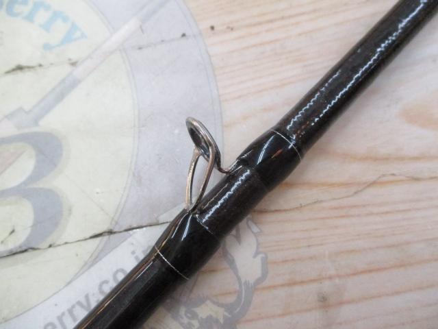 専用になります。バンタム170mh美品 シマノ バンタム 170MH (ロッド・釣竿) 価格比較 - 価格.com