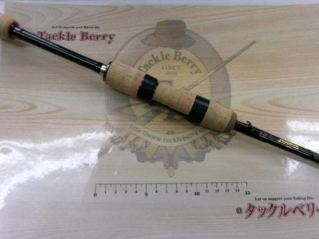 リンクス LINKS-SF68SULP+J