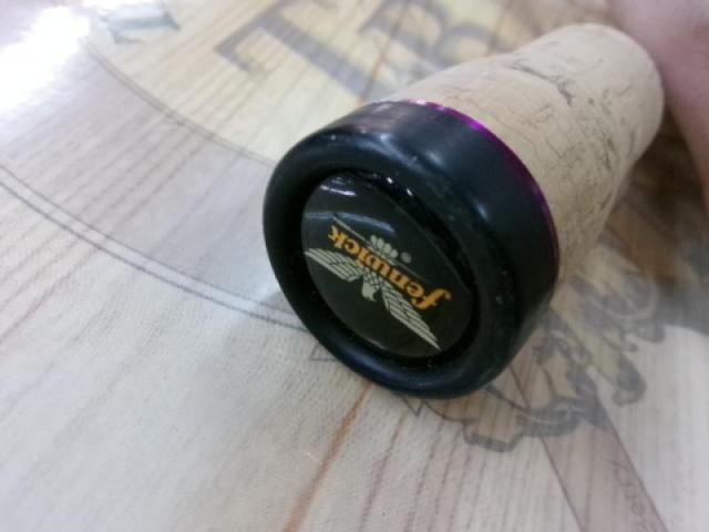 リンクス LINKS-SF68SULP+J