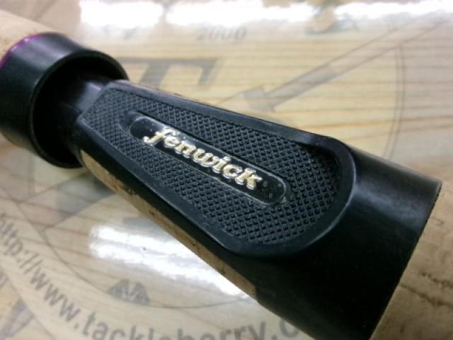 リンクス LINKS-SF68SULP+J